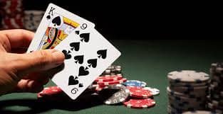 Esports Betting aubet77mmk