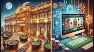 aubet77mmk Slots ဂိမ်း jackpot ကစားနေသော မြင်ကွင်း