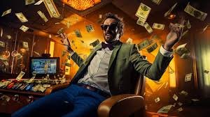 ကမ္ဘာ့ဘောလုံးပြိုင်ပွဲ odds နှင့် live betting