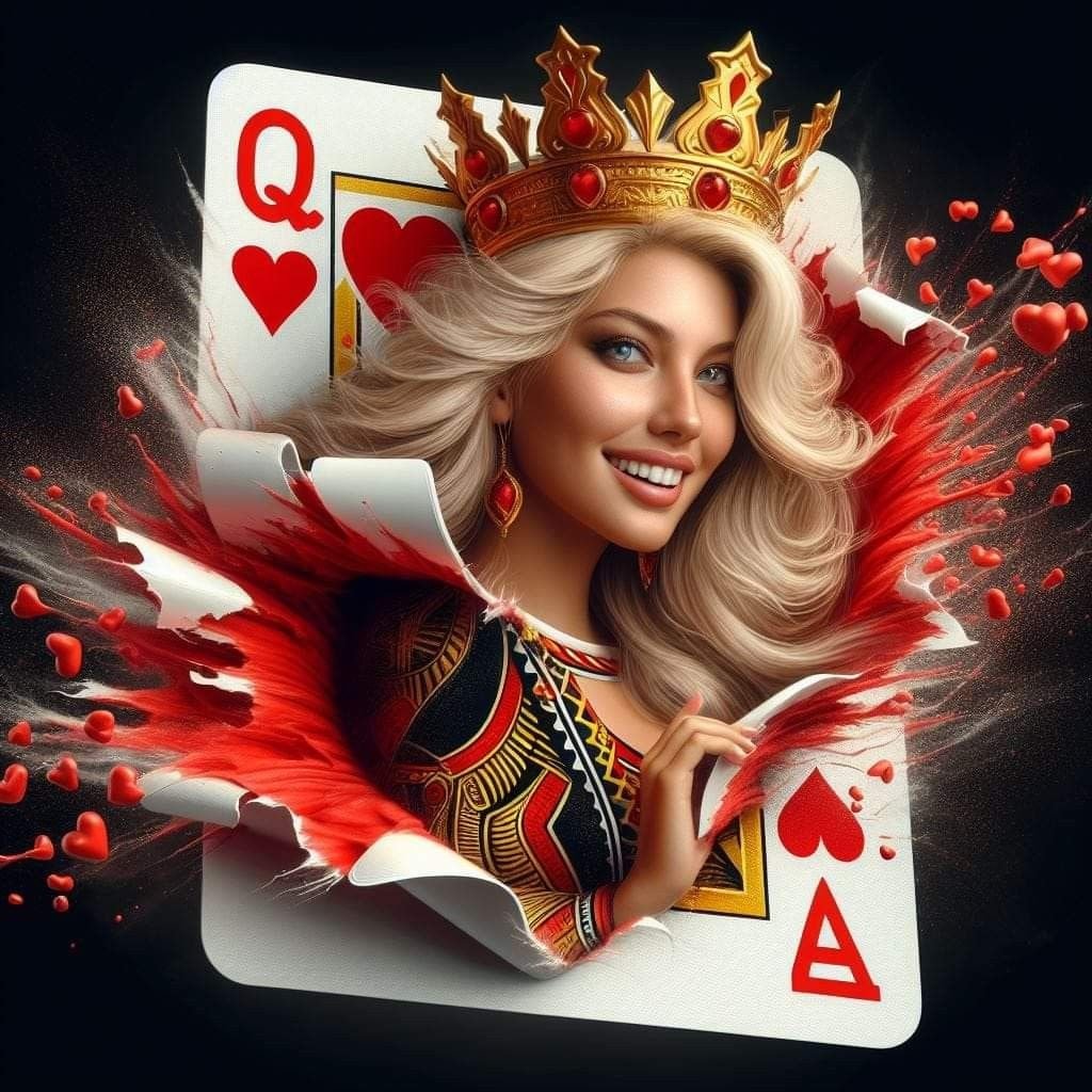 aubet77mmk VIP cashback နှင့် ဆုပေးမှု အစီအစဉ်