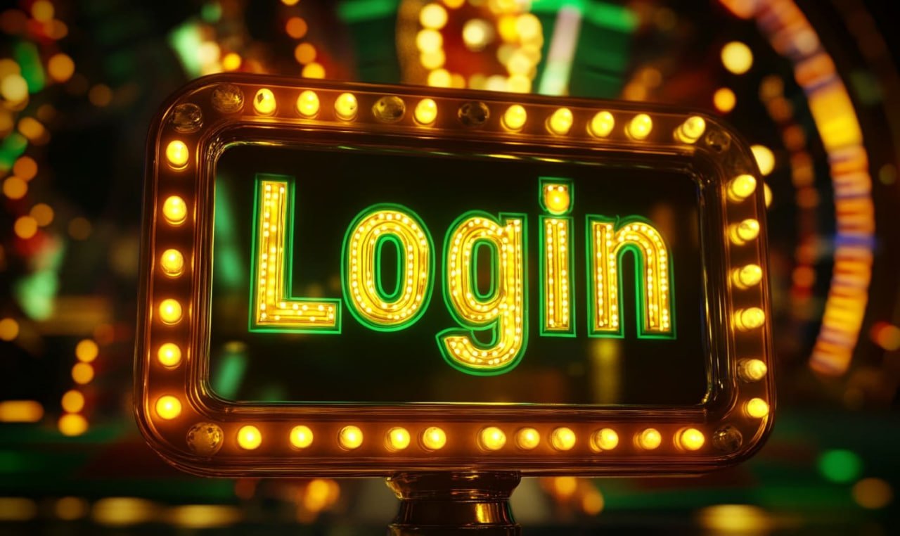 Live Casino aubet77mmk
