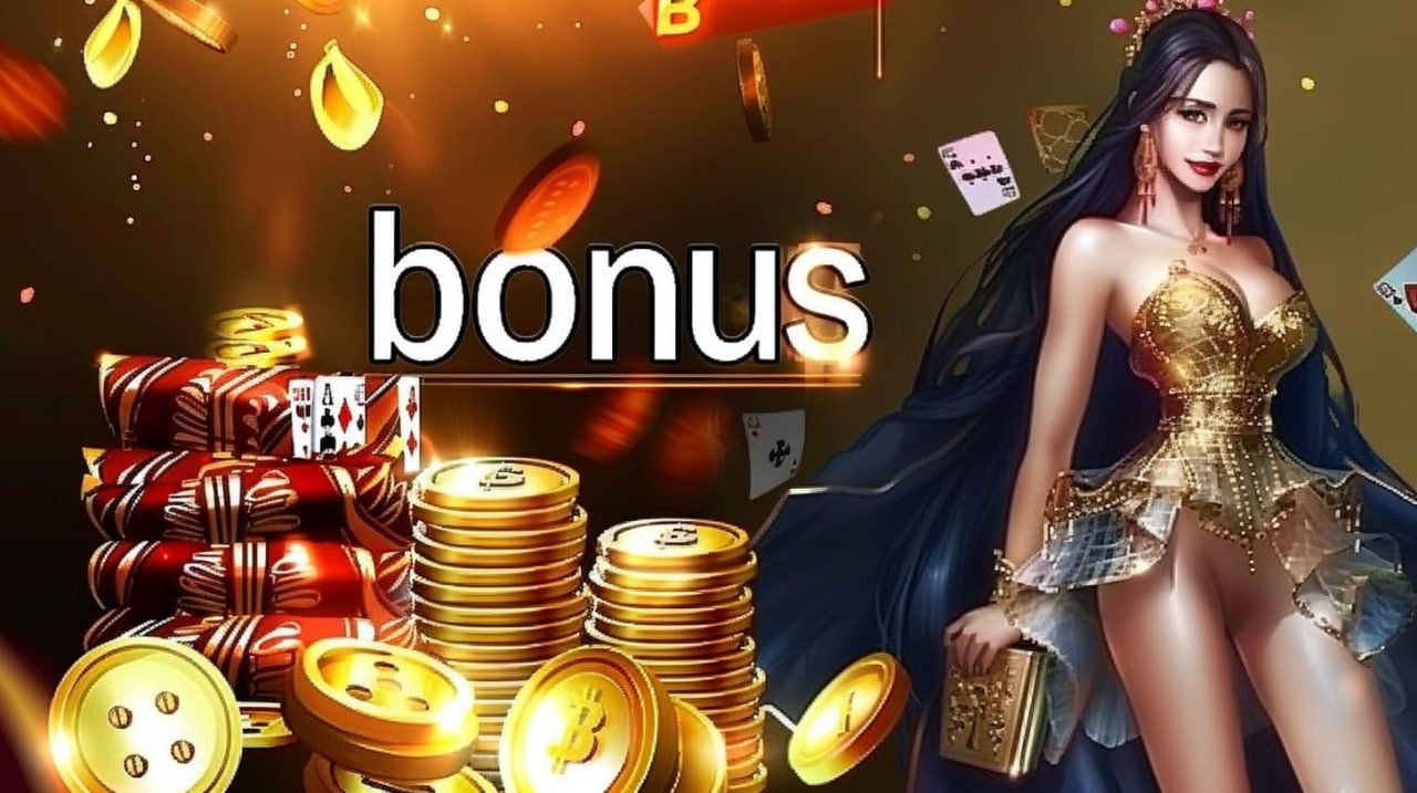aubet77mmk ကာစီနို Wave Money KBZPay MMK ငွေသွင်းထုတ်မှု