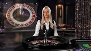aubet77mmk ဂိမ်းလော်ဘီ VIP Cashback Bonus Wave Money AYA Pay ငွေထုတ်မှု မြင်ကွင်း