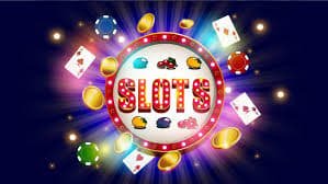 ဘောလုံးပွဲစဉ် sportsbook ဂိမ်းကဏ္ဍ