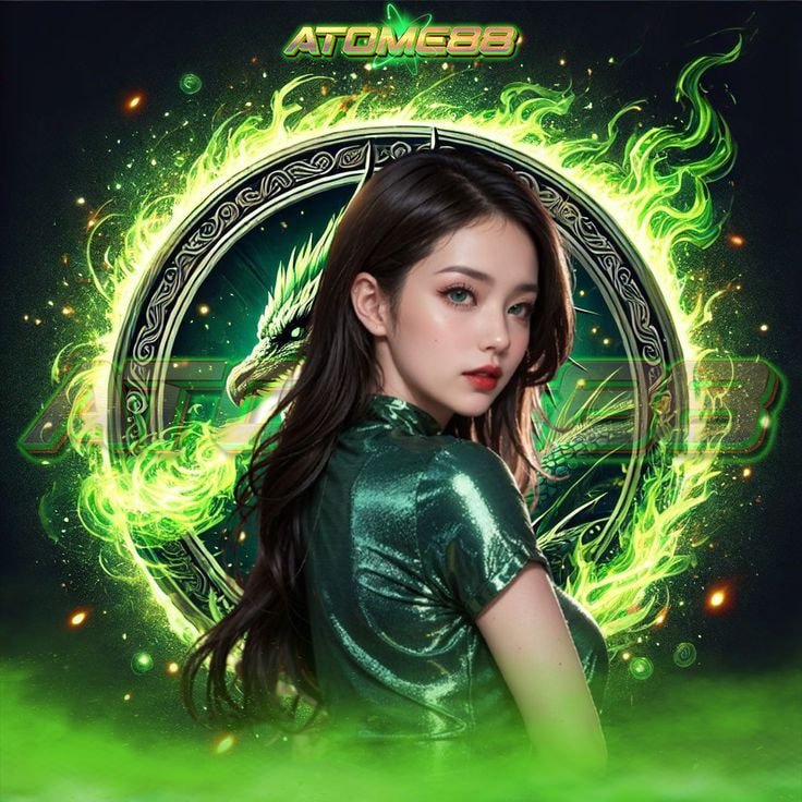 aubet77mmk Live Casino Baccarat real dealer ကစားနေသော မြင်ကွင်း