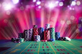 aubet77mmk Wave Money KBZPay AYA Pay MMK လောင်းကစား ငွေသွင်းထုတ်နည်း