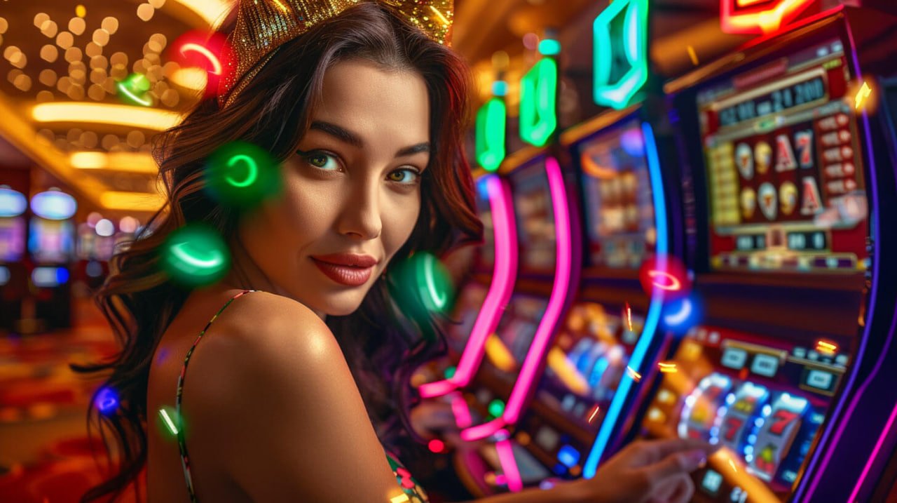 aubet77mmk Myanmar platform Wave Money KBZPay AYA Pay MMK ငွေပေးချေမှုနှင့် ကစားသူများ experience