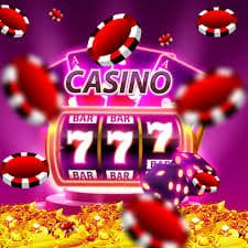 aubet77mmk VIP Bonus ပရိုမိုးရှင်းနှင့် cashback